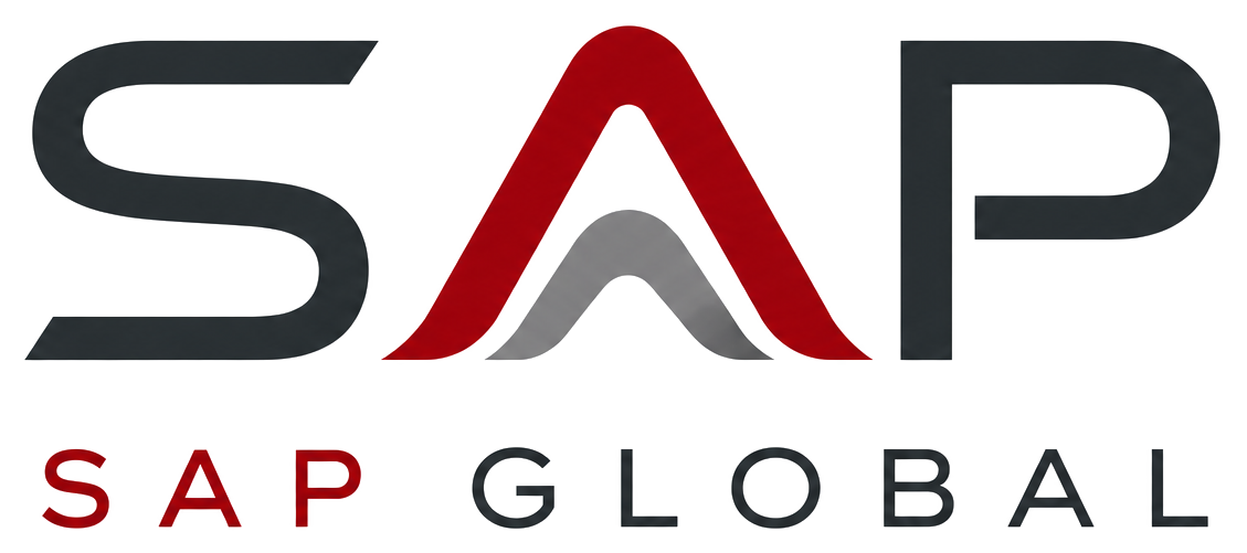SAP Global